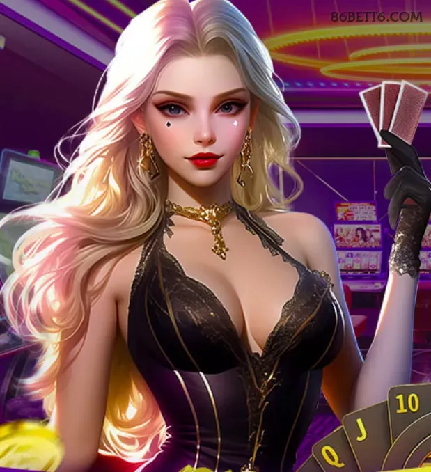 APK oficial da 86bet para Android