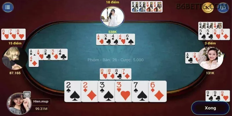 Cadastro rápido e seguro na 86bet