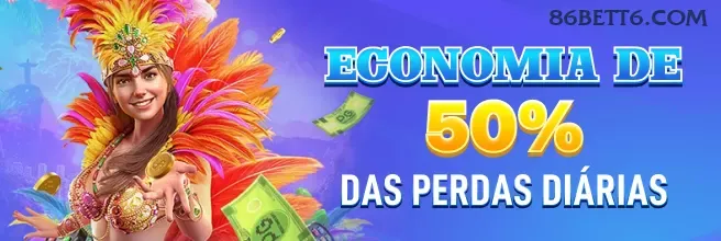 Jogos de fortune da 86bet com prêmios incríveis