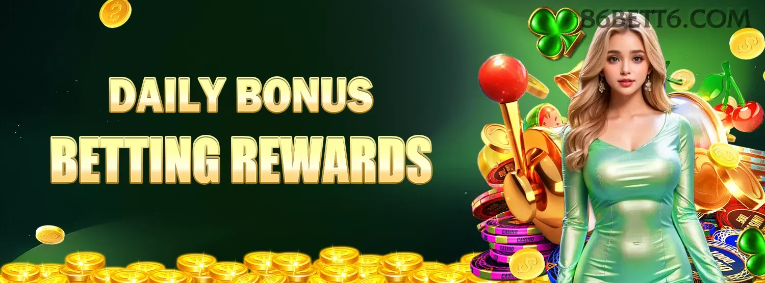 Login seguro na 86bet